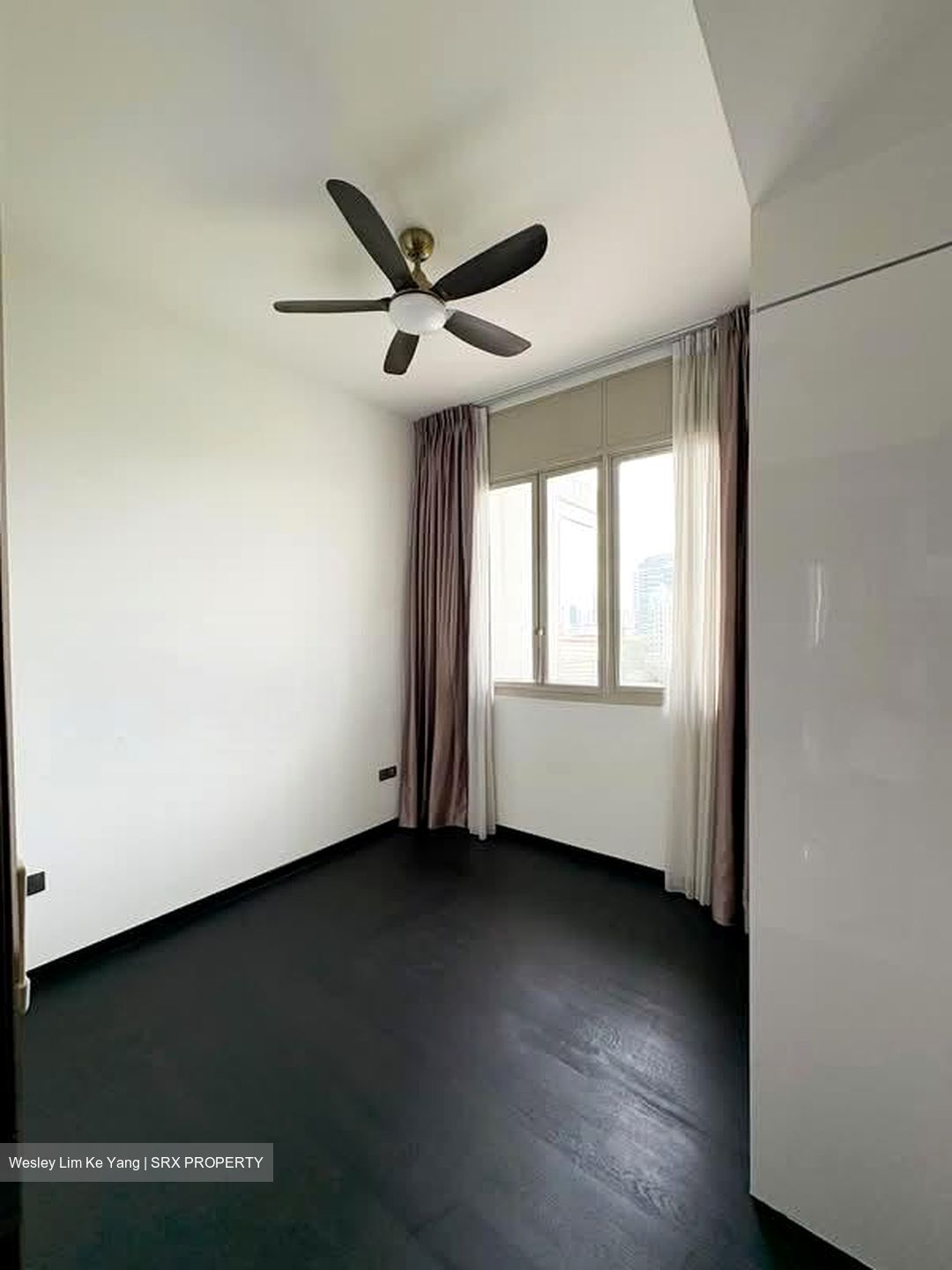 Kallang Riverside (D12), Apartment #536085491